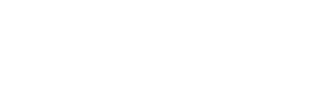 Chauffeur privé Versailles
